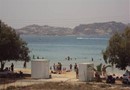 Naxos Hotel Sun Beach and Apartments