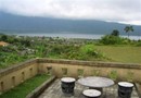 Green Villa Bali