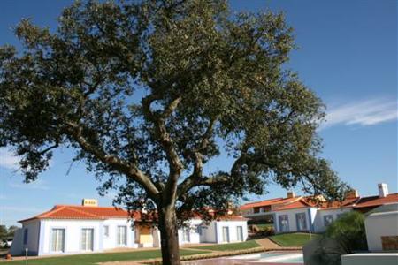 Monte Do Giestal - Casas De Campo & Spa