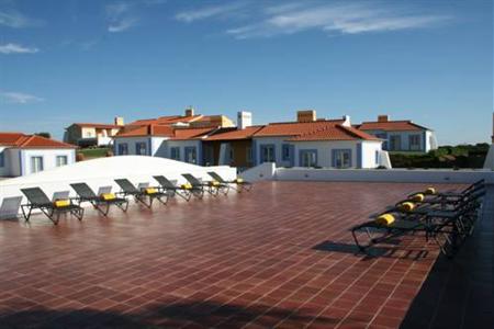 Monte Do Giestal - Casas De Campo & Spa