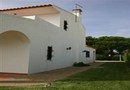 Villa Nascimento