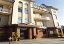Park Hotel Kislovodsk