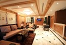 Nelover Hotel Apartment - Riyadh