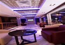 Nelover Hotel Apartment - Riyadh