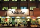 Mahashiv Inn