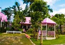 Pai Waan Resort