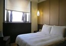 M Hotel Penghu