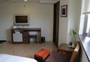 M Hotel Penghu