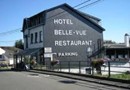Hotel Restaurant Belle-Vue