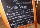 Hotel Restaurant Belle-Vue