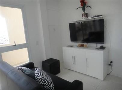 Nova Barra Resort Condominium Penthouses