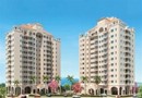 Nova Barra Resort Condominium Penthouses