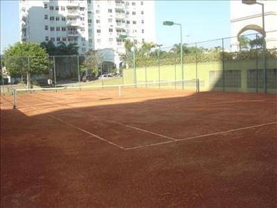 Nova Barra Resort Condominium Penthouses