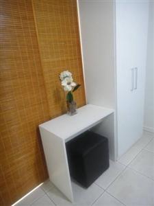 Nova Barra Resort Condominium Penthouses