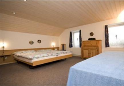 Chalet Alpbach