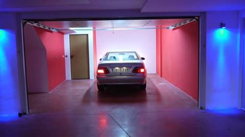 V Hotel Arroyomolinos