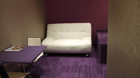 V Hotel Arroyomolinos