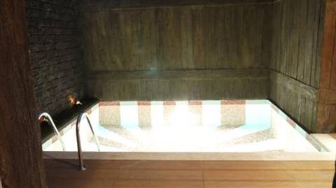 V Hotel Arroyomolinos