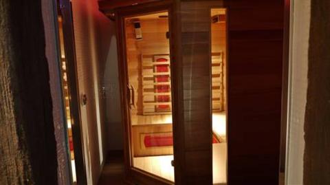 V Hotel Arroyomolinos