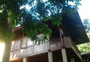 Mamaling Resort Bunaken