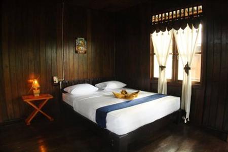 Mamaling Resort Bunaken