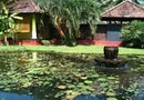 Vivanta Hotel Kumarakom