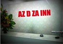 Az D Za Inn