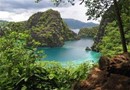 Coron Reef Pension