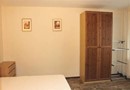 Apartment Slavia