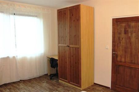 Apartment Slavia