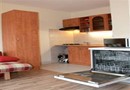 Apartment Slavia