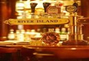 River Island Hotel Castleisland