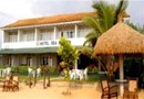 Hotel Sea Garden Negombo