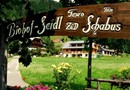 Biohof Seidl