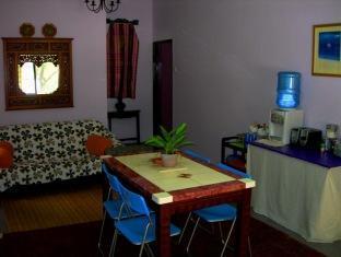 Attapsana Guesthouse