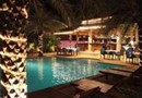 Blue Garden Resort And Spa Phuket