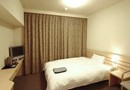 Dormy Inn Sendai Annex