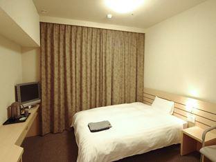 Dormy Inn Sendai Annex