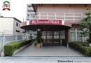 Richmond Hotel Higashiosaka