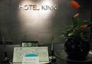 Hotel Kinki