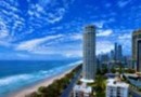 Focus Apartments Gold Coast