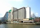 Nishitetsu Inn Fukuoka