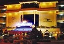 Riyadi Palace Hotel