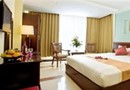Lien An Saigon Hotel 2
