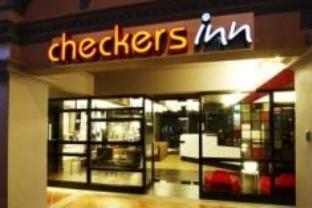 Checkers Inn Singapore