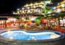 Oriental Sabang Hill Resort Puerta Galera