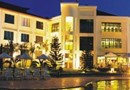 Doson Resort Hotel Hai Phong