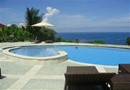 Golo Hilltop Hotel Flores Island