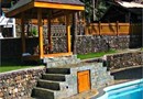 Summerset Villas Boracay