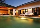 Aria Exclusive Villas & Spa Bali